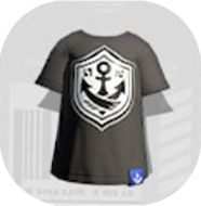 ガチブラック画像