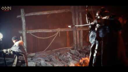 プレイヤーキル