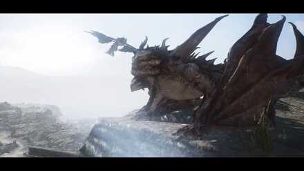 オーディン：ヴァルハラ・ライジング高難易度レイドコンテンツ