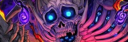 【10052】怨骸のがしゃどくろ・ムコツ