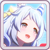 ヒシミラクル評価