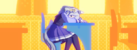 固有スキルは強力なロングスパートスキル