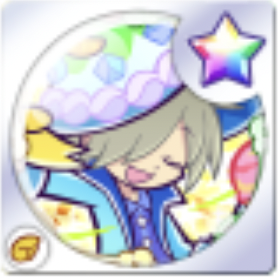 WSすずしげなレムレス