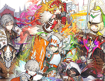 英語メモリーズ