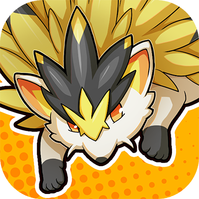 英語メモリーズの画像