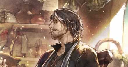 オーゲンの画像