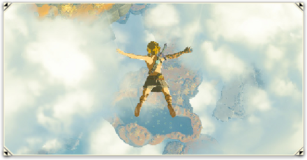 オープニング