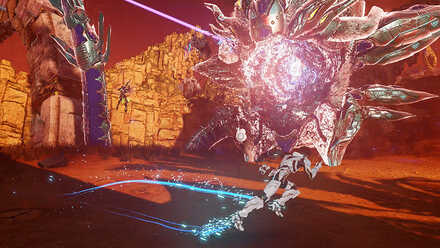 レヌス・ヴェラ