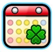 来週のラッキーモンスター