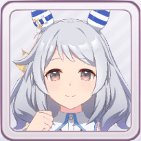 ［みらくるめーくあっぷ！］ヒシミラクルの画像