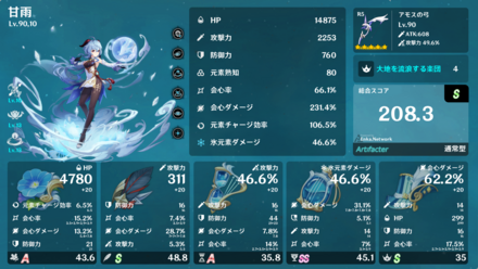 コメント画像