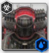 マザーホエール