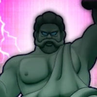 だいまじんのバナー