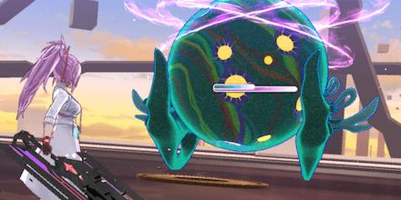 トークンとは？倍率や強みを解説