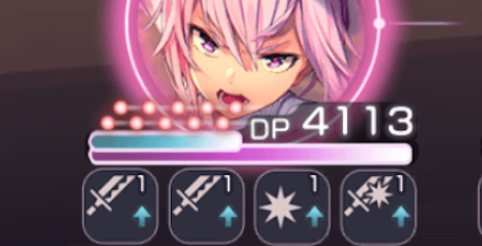 トークンとは？倍率や強みを解説