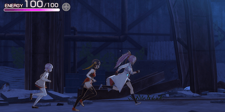 トークンとは？倍率や強みを解説