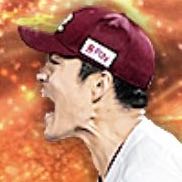 則本昂大の画像