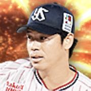 小川泰弘の画像