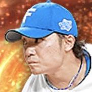 伊藤大海の画像