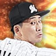 小島和哉の画像