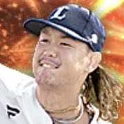 髙橋光成の画像