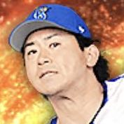 今永昇太の画像