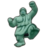 だいまじん画像