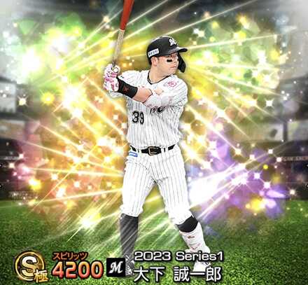 大下誠一郎画像