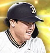 渡邉大樹の画像