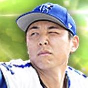 笠原祥太郎の画像