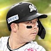 大下誠一郎の画像