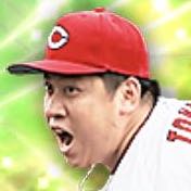 戸根千明の画像