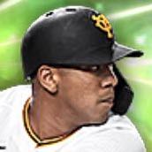 オコエ瑠偉の画像