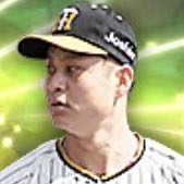 大竹耕太郎の画像