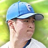 松岡洸希の画像