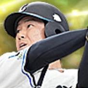 陽川尚将の画像