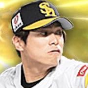 古川侑利の画像