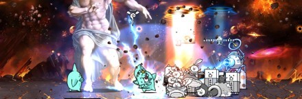 タコつぼ生産