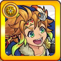アストルフォ