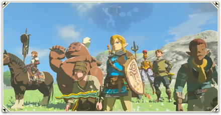 ミニチャレンジ