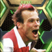 EPフレドリクユングベリ画像