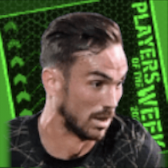 TPファビアン・ルイス(05/11)画像