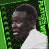 TPパプ・ゲイ(05/11)画像