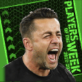 TPウカシュファビアニスキ(05/11)画像