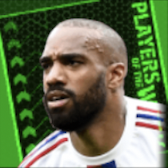 TPアレクサンドルラカゼット(05/11)画像