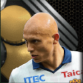 HPディサロ燦シルヴァーノ(05/11)画像