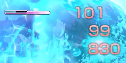 メインストーリー4章後編Day2の攻略