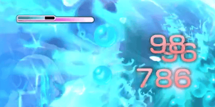 メインストーリー4章後編Day2の攻略