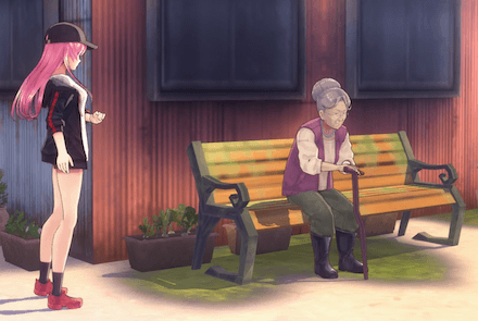 4章後編の感想・ベストシーン振り返り(ネタバレ注意)｜コラム記事Vol.58