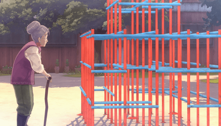 4章後編の感想・ベストシーン振り返り(ネタバレ注意)｜コラム記事Vol.58